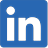 LinkedIn（別ウィンドウで開く）