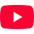 YouTube（別ウィンドウで開く）